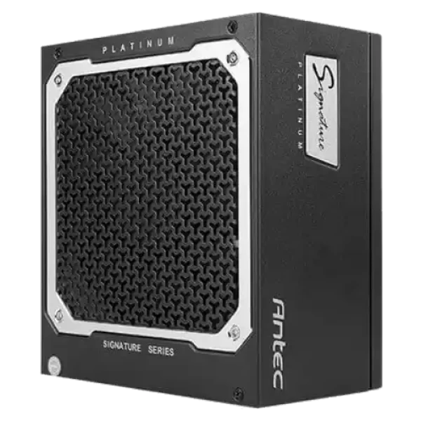 Napajanje 1000W Antec SP1000 Signature Platinium