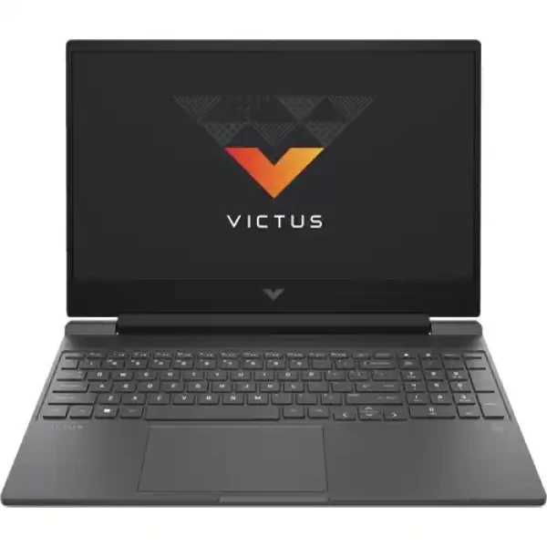 Laptop HP Victus 15-fa1015nm 15.6 FHD 144Hz IPSi7-13700H16GBNVMe 512GBRTX4050 6GB93T03EA