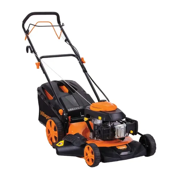 Motorna kosačica Villager Atlas 5111 T