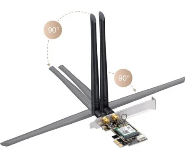 https://www.pccool.rs/images/products/big/124737.webp
