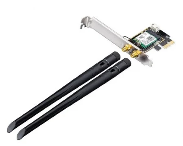 https://www.pccool.rs/images/products/big/124738.webp