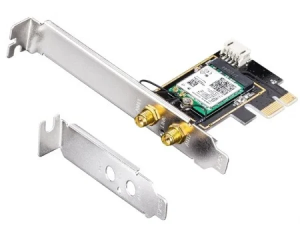 https://www.pccool.rs/images/products/big/124739.webp