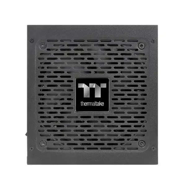 https://www.pccool.rs/images/products/big/124770.webp