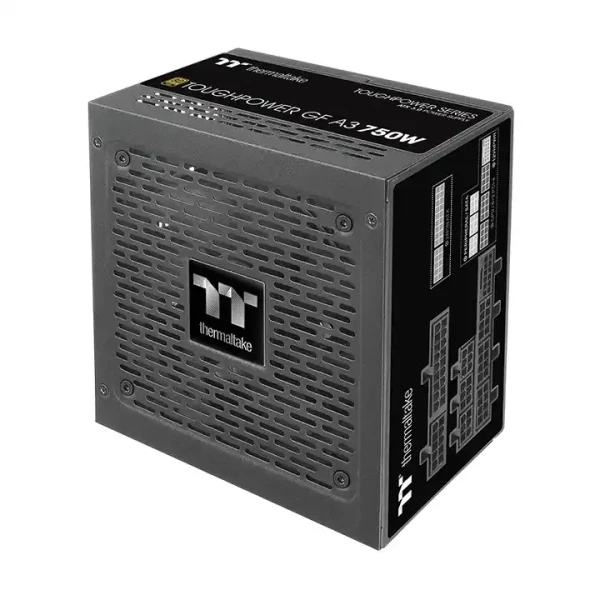 https://www.pccool.rs/images/products/big/124771.webp