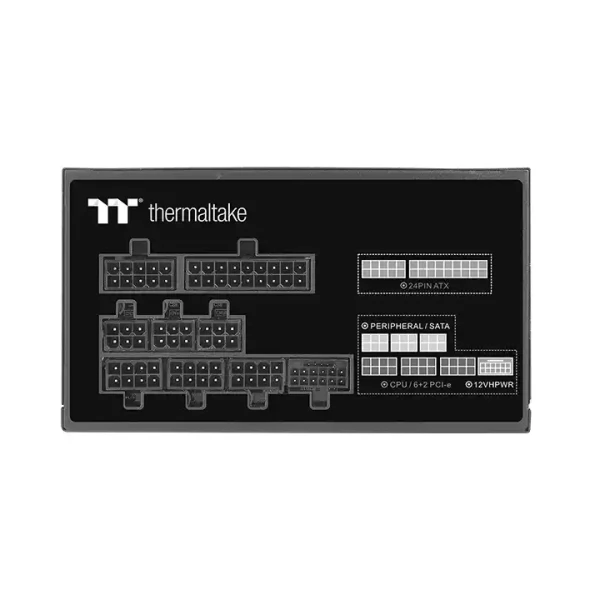 https://www.pccool.rs/images/products/big/124772.webp