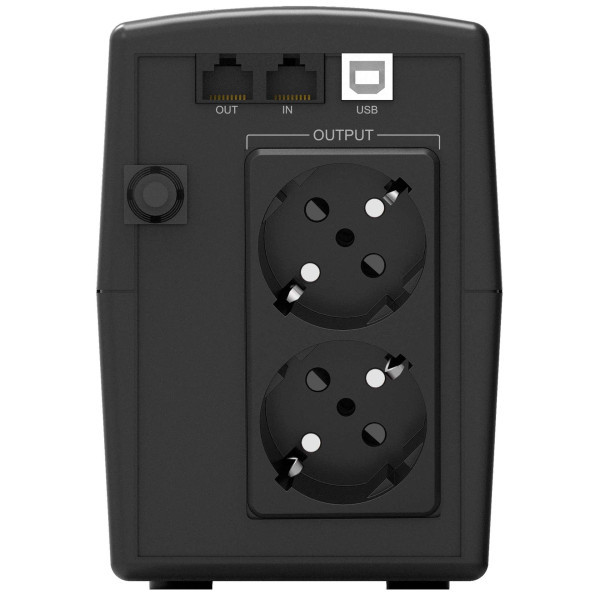 https://www.pccool.rs/images/products/big/124874.jpg
