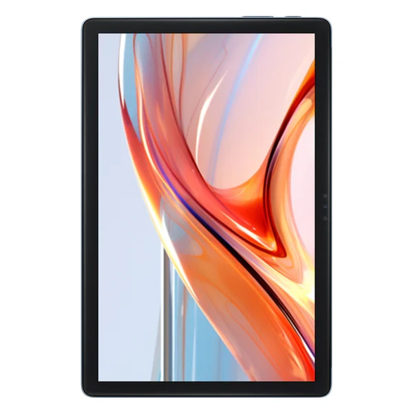 https://www.pccool.rs/images/products/big/124998.webp