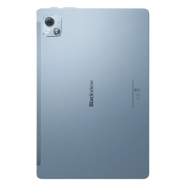 https://www.pccool.rs/images/products/big/124999.webp