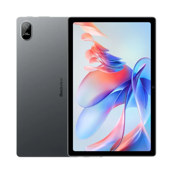 Tablet 10.36 Blackview Tab 11 4G LTE 2.4K FHD IPS8GB256GB16MP-16MPGray