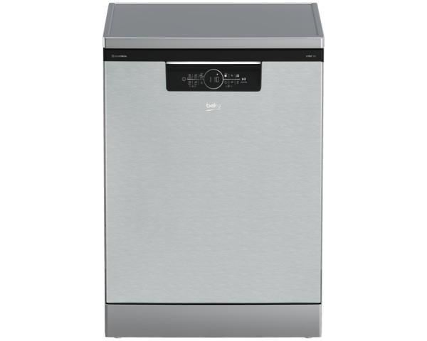 https://www.pccool.rs/images/products/big/125006.jpg