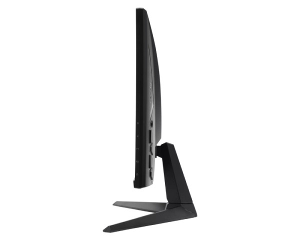 https://www.pccool.rs/images/products/big/125192.jpg