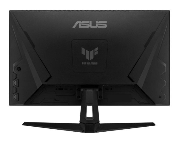 https://www.pccool.rs/images/products/big/125193.jpg