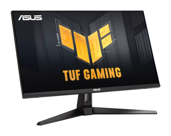 https://www.pccool.rs/images/products/big/125194.jpg