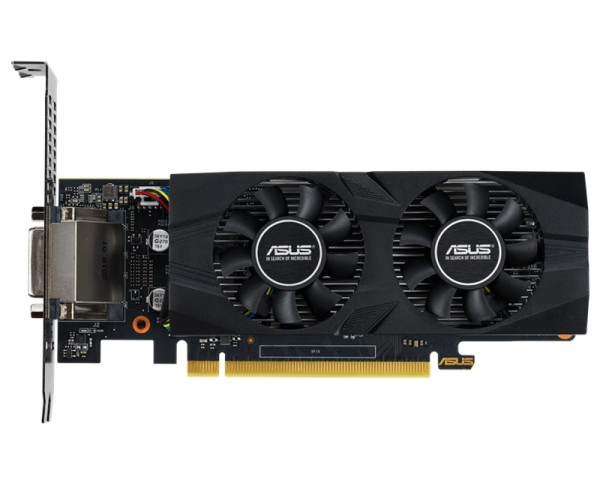 https://www.pccool.rs/images/products/big/12529.jpg