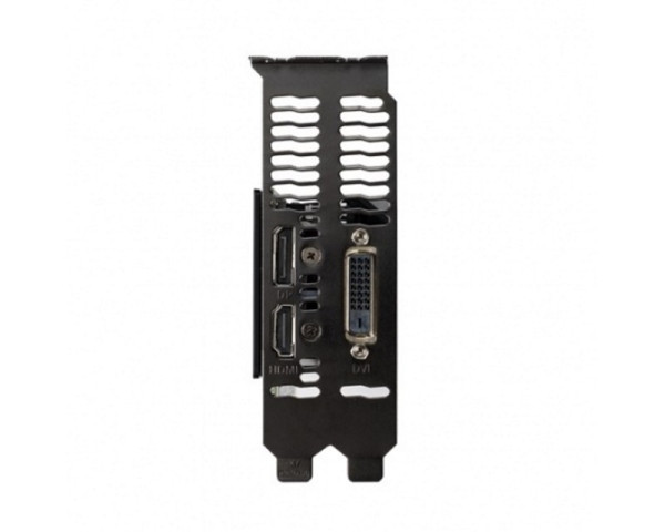 https://www.pccool.rs/images/products/big/12530.jpg