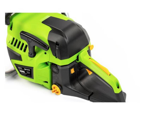 FIELDMANN FZP 45016-B Benzinska lančana testera outlet