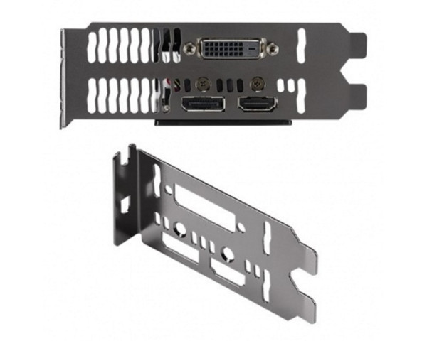 https://www.pccool.rs/images/products/big/12531.jpg