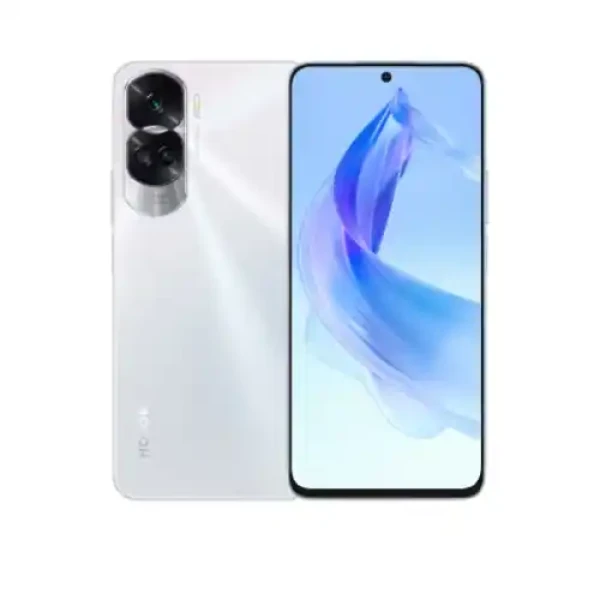 https://www.pccool.rs/images/products/big/125513.webp