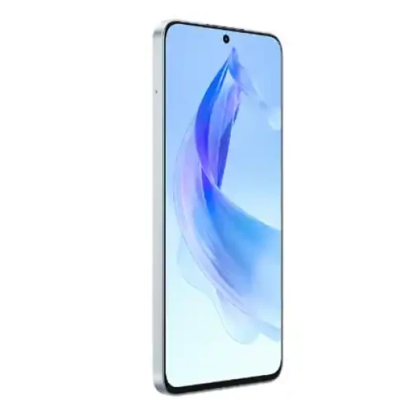 https://www.pccool.rs/images/products/big/125514.webp