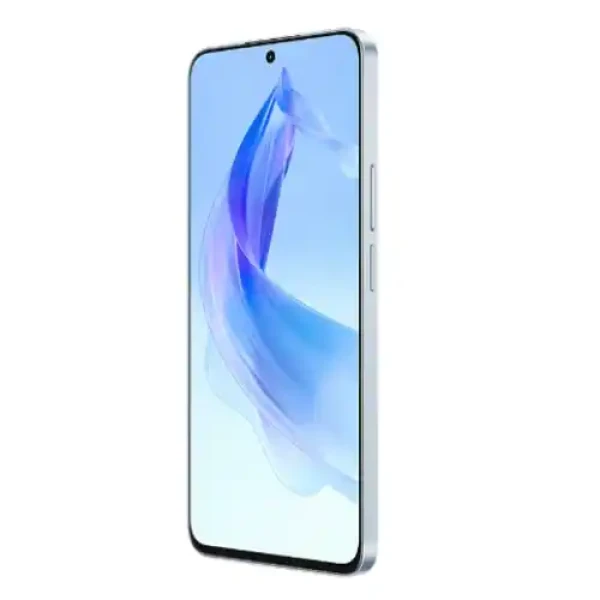 https://www.pccool.rs/images/products/big/125515.webp