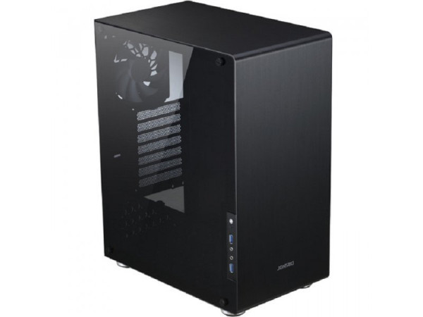 Računar DSC Ryzen 5 360016GB512GBRX580 8GB800W