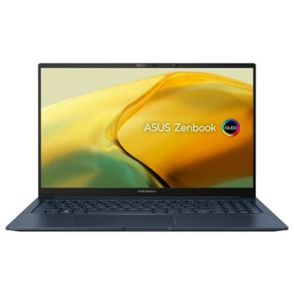 NB ASUS 15,6'' UM3504DA-MA211 R5-7535U16G512G