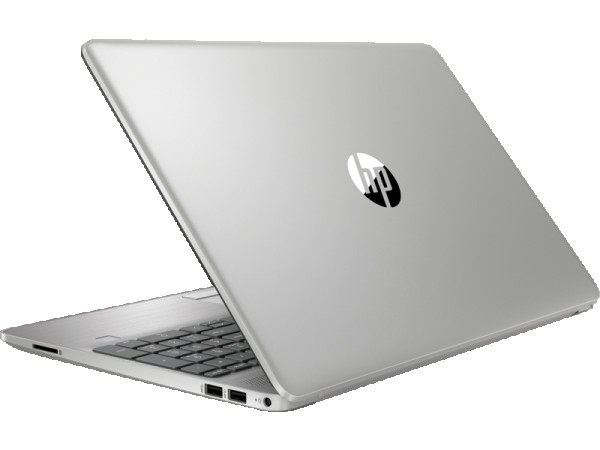 HP 255 G9, AMD Ryzen 7 5825U, 8GB DDR4-3200 RAM, 512GB PCIe NVMe M.2 SSD, 15.6'' SVA AG FHD 1920x1080, AMD Radeon Graphic ( 969Q9ET ) 