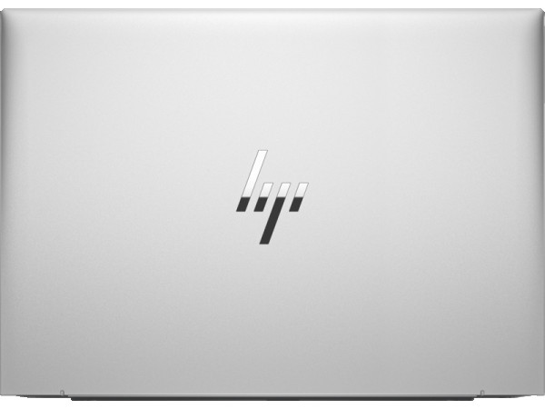 HP EliteBook 840 G9, Intel Core i7-1255U, 16GB DDR5-4800 RAM, 512GB PCIe NVMe SSD, 14'' IPS UWVA WUXGA 1920x1200, Intel I ( 96Y53ET ) 