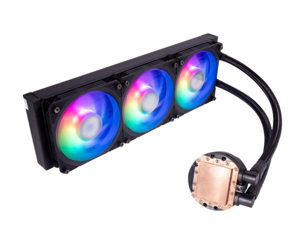 https://www.pccool.rs/images/products/big/12588.jpg