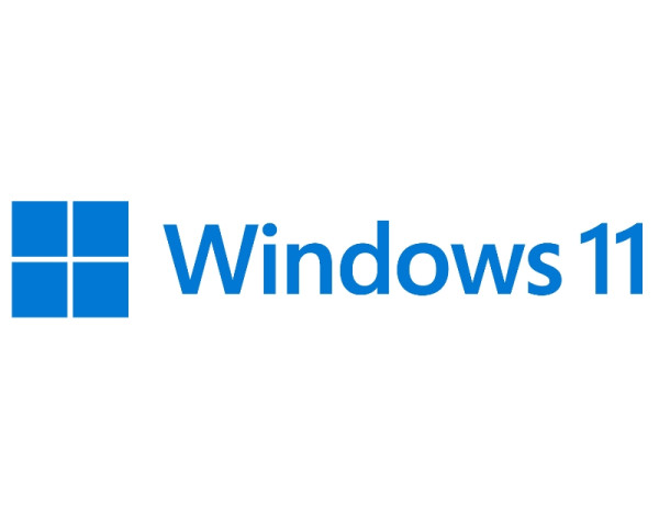 https://www.pccool.rs/images/products/big/125882.jpg