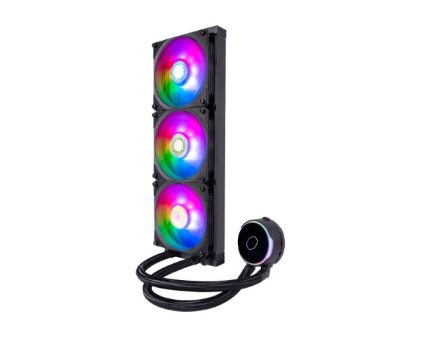 https://www.pccool.rs/images/products/big/12589.jpg