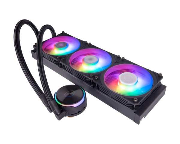 https://www.pccool.rs/images/products/big/12590.jpg