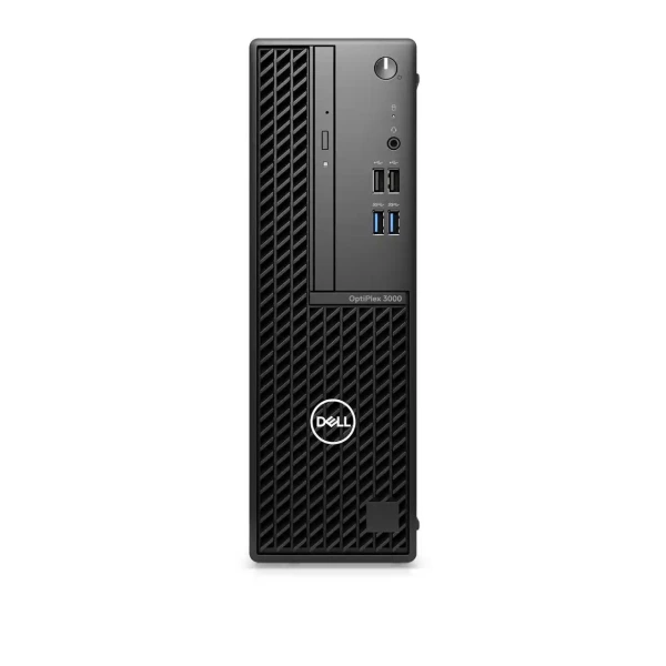 Računar DELL OptiPlex 3000 SFF i3-121008GB256GBWin11Pro