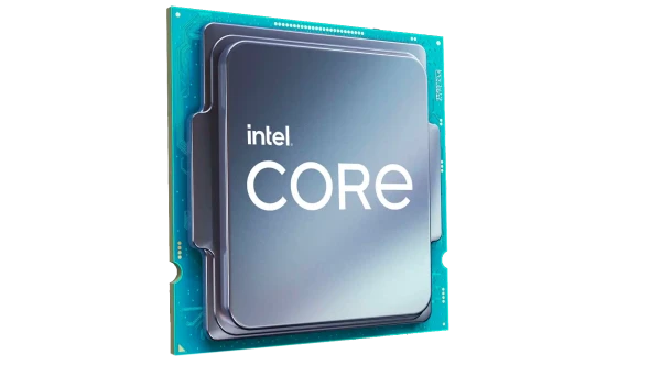 Procesor 1700 Intel i5-13400 2.5GHz Tray