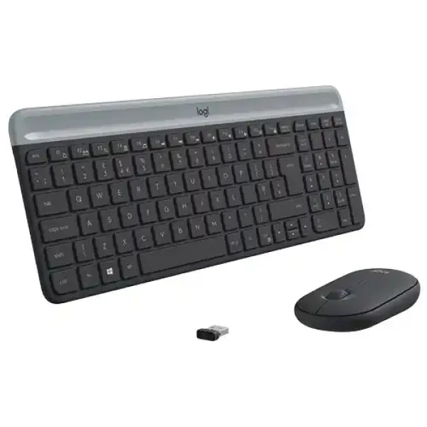 https://www.pccool.rs/images/products/big/126013.webp