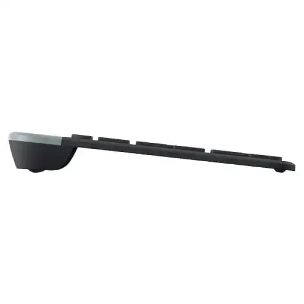 https://www.pccool.rs/images/products/big/126014.webp