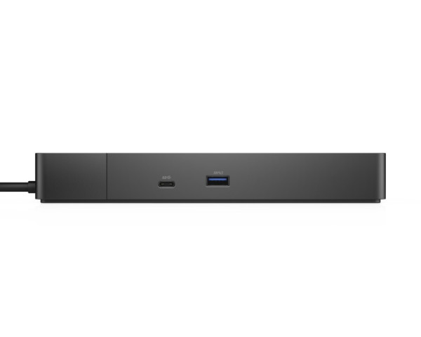 https://www.pccool.rs/images/products/big/126030.jpg