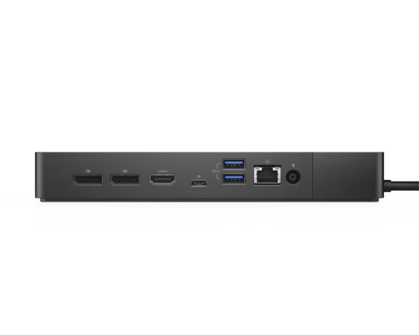 https://www.pccool.rs/images/products/big/126031.jpg