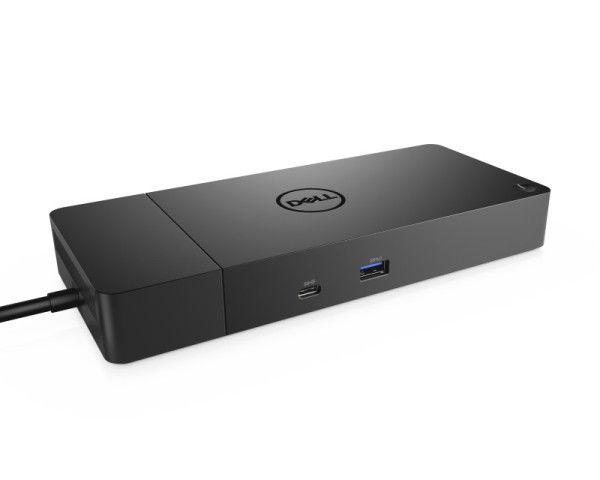 https://www.pccool.rs/images/products/big/126032.jpg