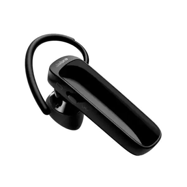 Bluetooth slušalica Jabra talk 25 SE