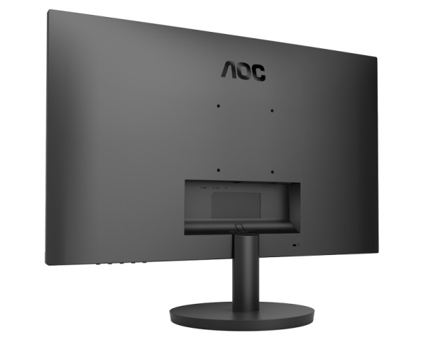 AOC 27 inča 27B3HA2 WLED monitor
