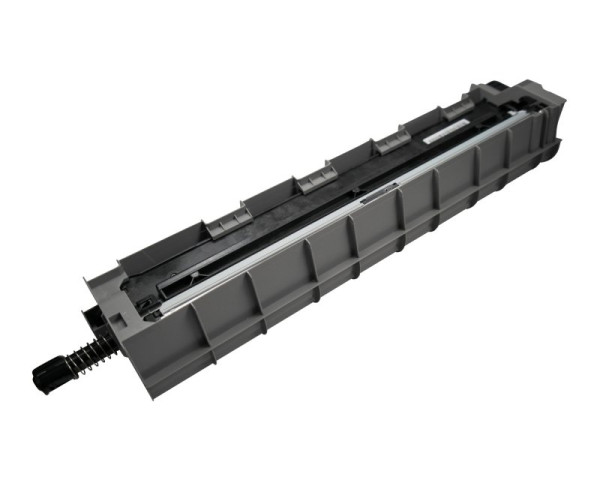 KYOCERA MK-8535A Maintenance Kit