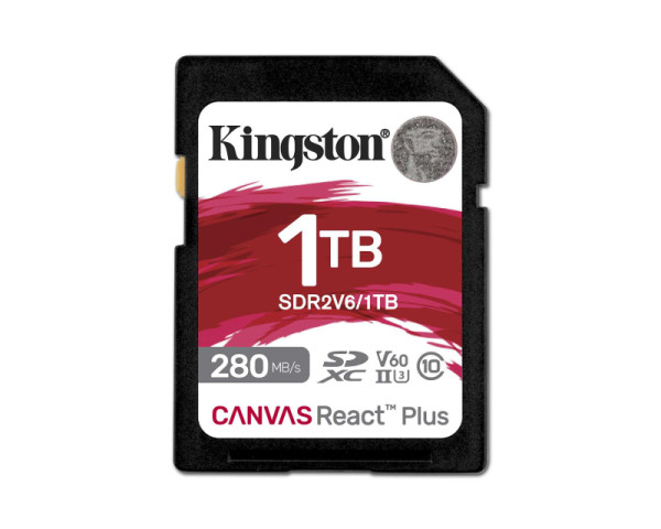 https://www.pccool.rs/images/products/big/126222.jpg