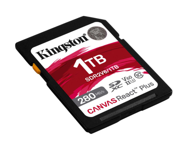 https://www.pccool.rs/images/products/big/126223.jpg