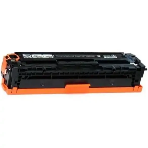 Toner G&G HP CF410A Black (M452dnM477fdw)