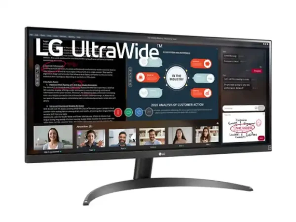 https://www.pccool.rs/images/products/big/126276.webp