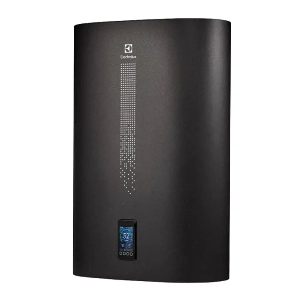 Bojler Electrolux 80 SI BE EEC  akumulacioni Emajlirani kazanzapremina 65l