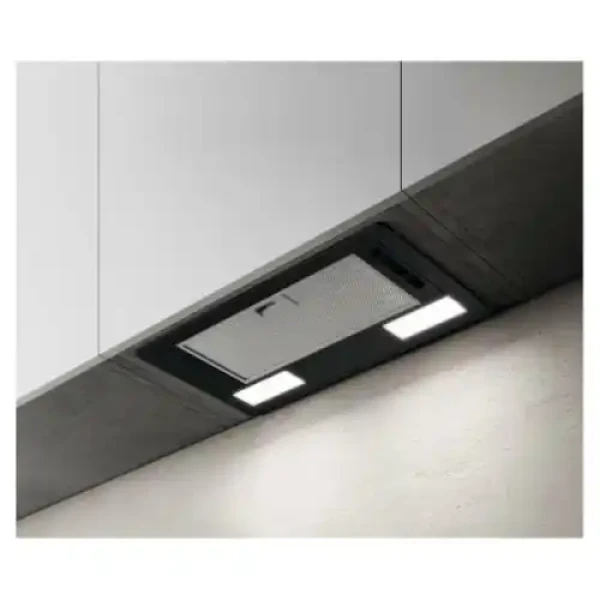 Aspirator Elica ERA BLA52