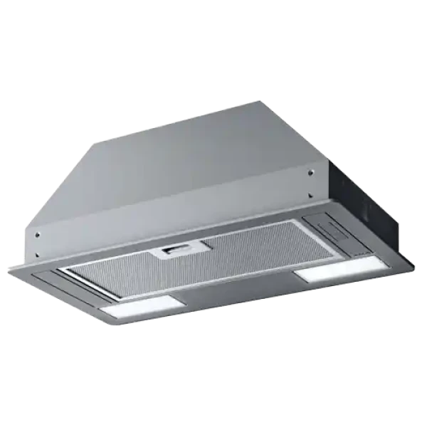 Aspirator Elica ERA C IXA52