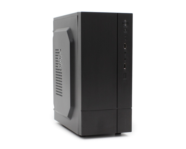 https://www.pccool.rs/images/products/big/126619.jpg